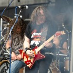 101 Metalfest 2012  Arakain